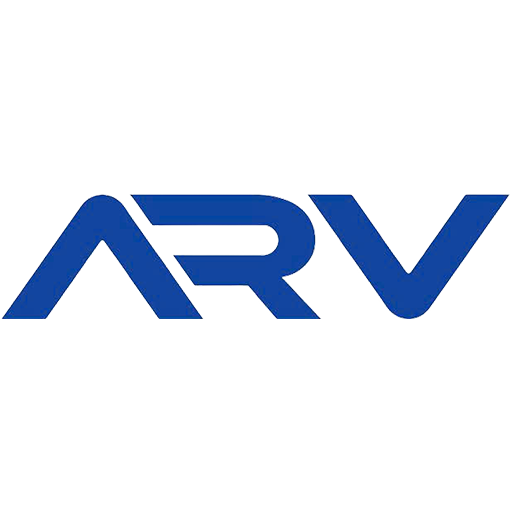 ARV | Underground Cable Installation & Testing, AIS/GIS Substations